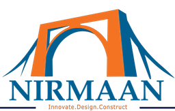 Nirmaan
