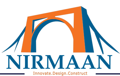 Nirmaan