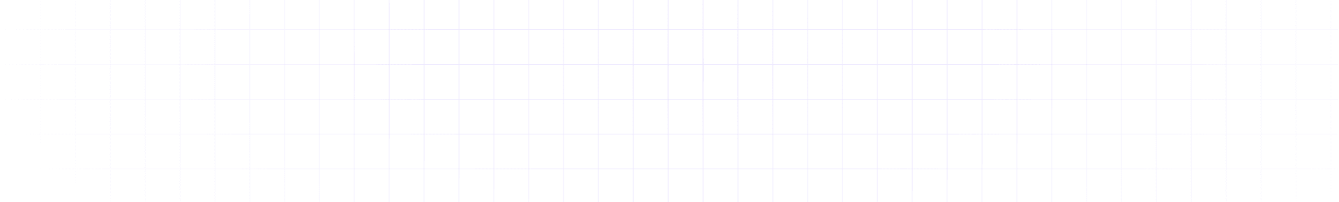 Background Decorative Grid